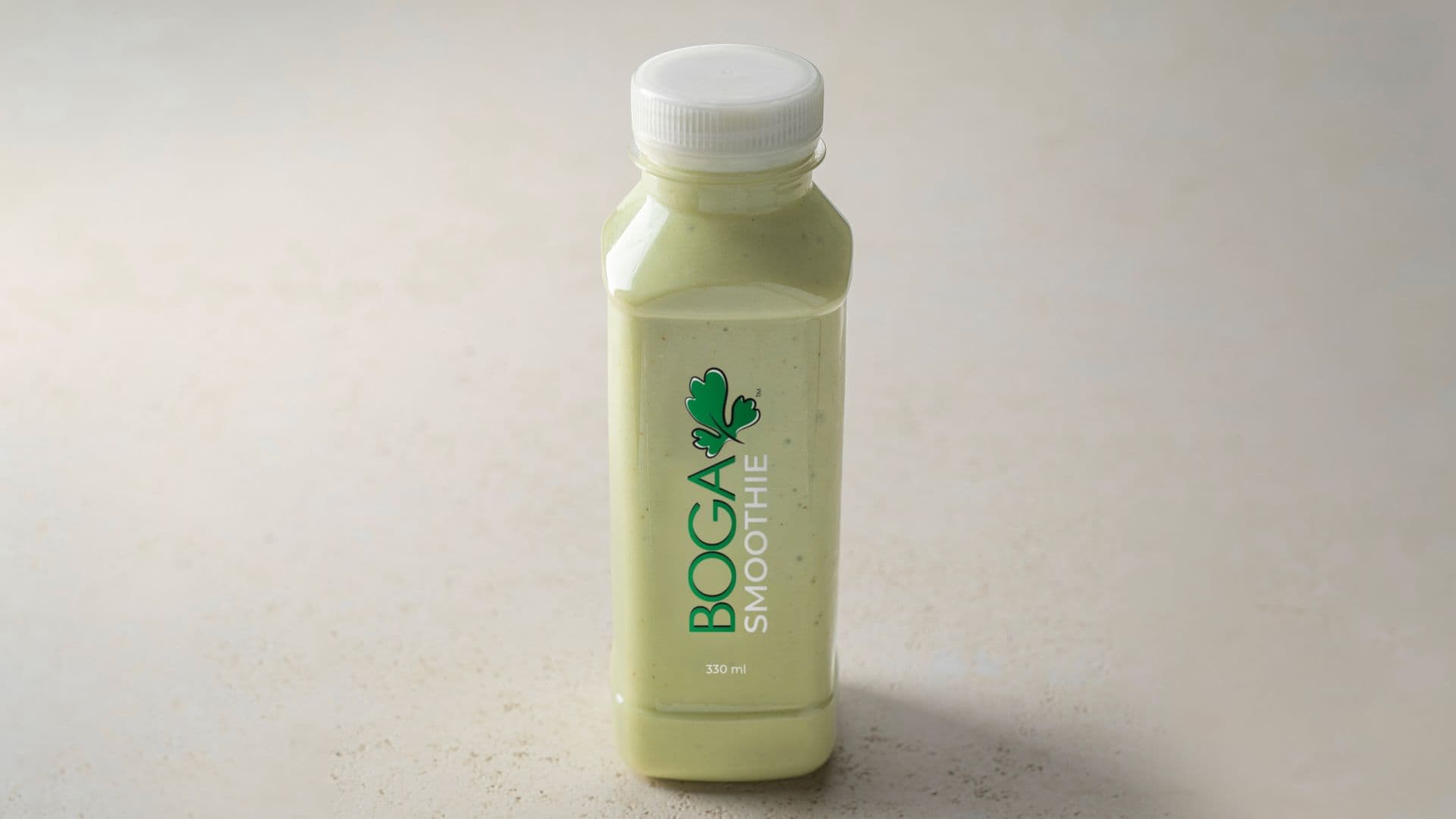Velvet Avocado & Honey 